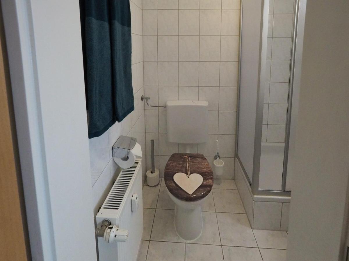 Sonnenalp Niederau Apartment ภายนอก รูปภาพ