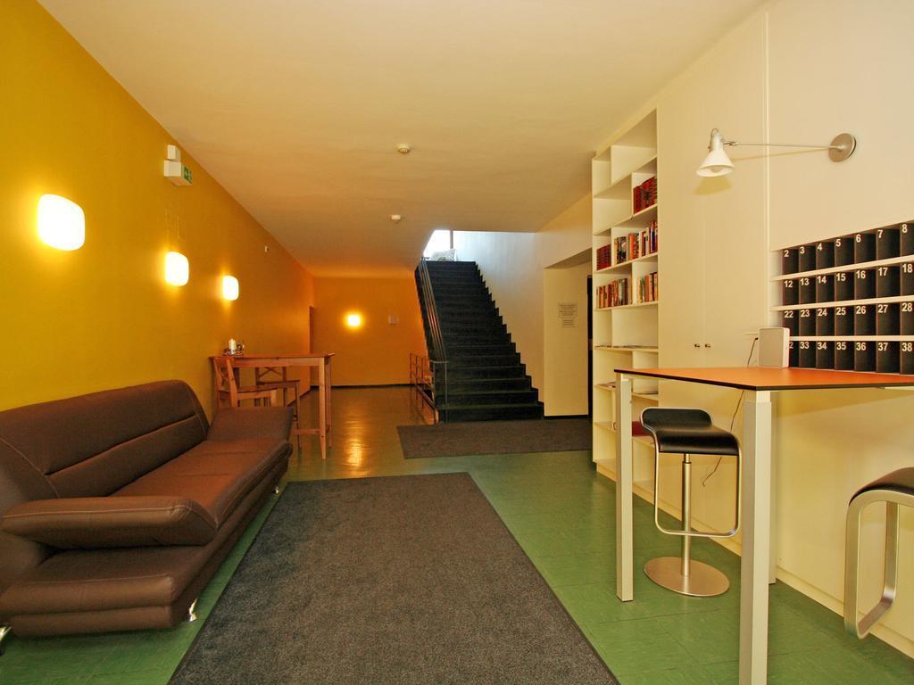 Sonnenalp Niederau Apartment ภายนอก รูปภาพ